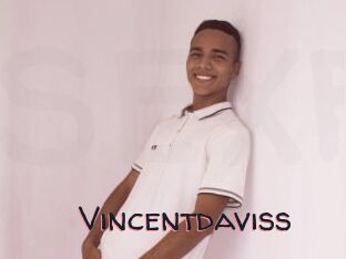 Vincentdaviss