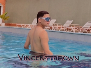 Vincenttbrown