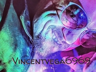 Vincentvega6969