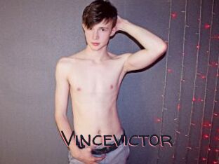 Vincevictor