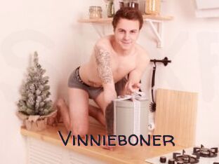 Vinnieboner