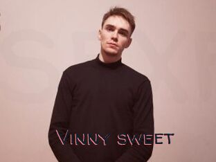 Vinny_sweet