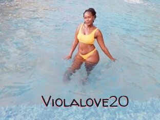 Violalove20