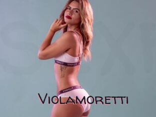 Violamoretti