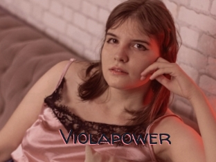 Violapower