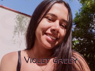 Violet_greey