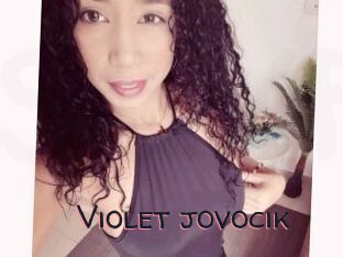 Violet_jovocik