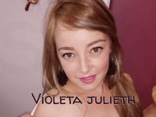 Violeta_julieth