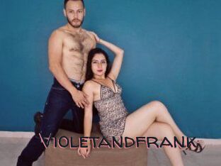 Violetandfrank