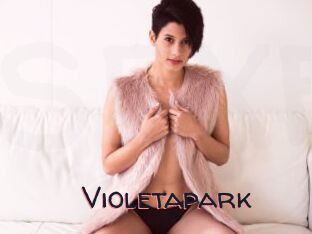 Violetapark