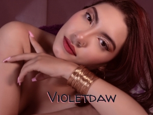 Violetdaw