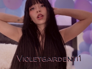 Violetgarden111