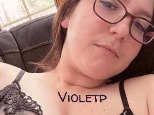 Violetp