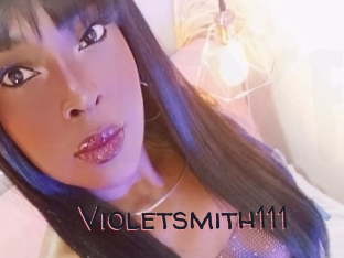 Violetsmith111