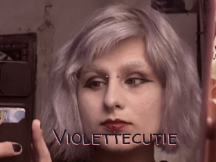 Violettecutie