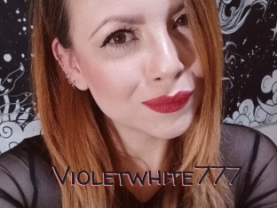 Violetwhite777