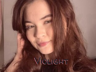 Violight