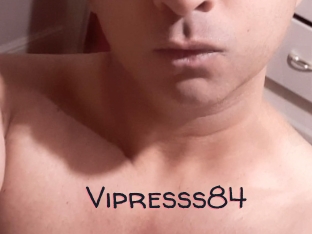 Vipresss84