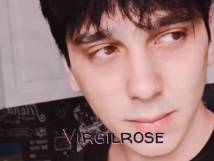 Virgilrose