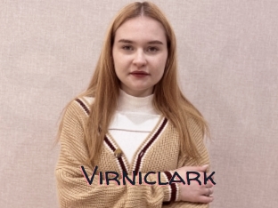 Virniclark