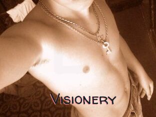 Visionery