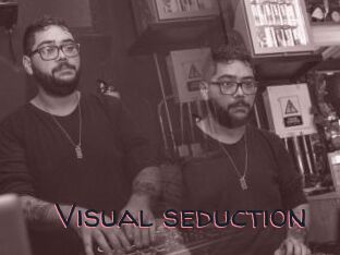 Visual_seduction