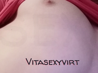 Vitasexyvirt