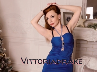 Vittoriadrake