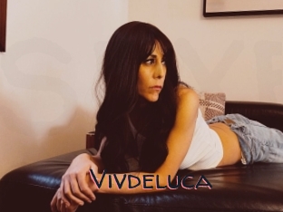 Vivdeluca