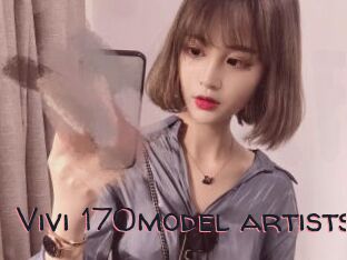 Vivi_170model_artists