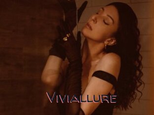 Viviallure