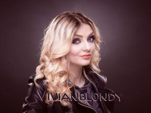 Vivianblondy