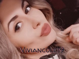 Viviancole19