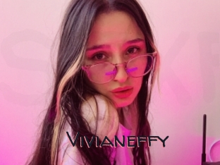 Vivianeffy