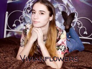 Vivianflowers