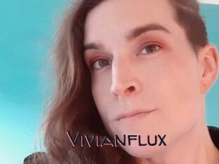 Vivianflux