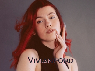 Vivianford