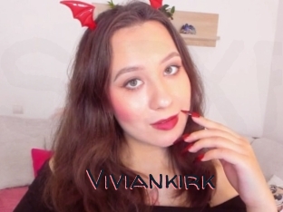 Viviankirk