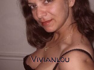 Vivianlou