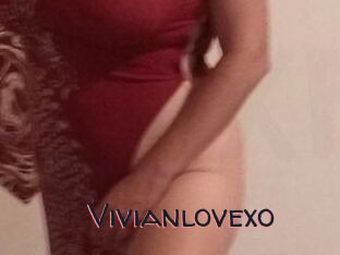 Vivianlovexo