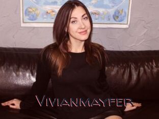 Vivianmayfer