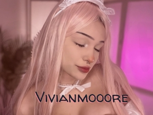 Vivianmooore