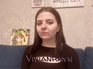 Vivianrayn