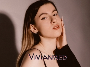 Vivianred