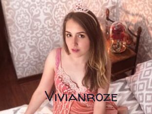 Vivianroze