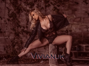 Vivianuk