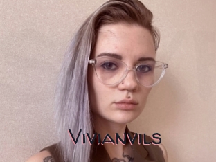 Vivianvils