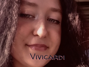 Vivicardi