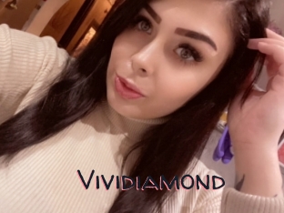 Vividiamond