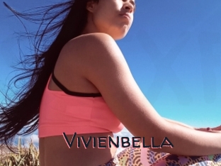 Vivienbella